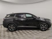 Kia Sportage V Москва  - изображение 26