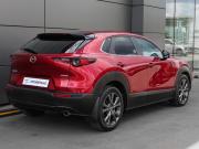 Mazda CX-30 I Москва  - изображение 31