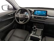 Chery Tiggo 7 Pro I Москва  - изображение 54