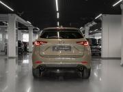 Mazda CX-5 II Рестайлинг Москва  - изображение 36