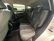 Haval F7 I Екатеринбург  - изображение 51