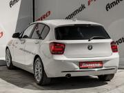 BMW 1 серии II (F20/F21) Екатеринбург  - изображение 26
