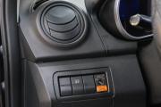 Mazda CX-7 I Омск  - изображение 32