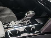 Toyota Camry IX (XV80) China Market Ростов-на-Дону  - изображение 36