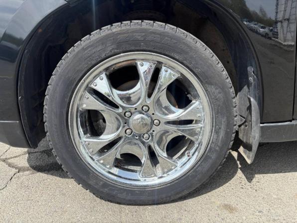 Mitsubishi Outlander III с пробегом 2013 года, цена 1 490 000 рублей, 212600 км, внедорожник, Автокод Объявления