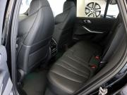BMW X5 IV (G05/G18) Калининград  - изображение 72