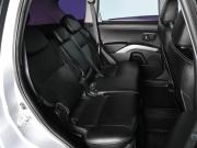 Mitsubishi Outlander II Рестайлинг Ростов-на-Дону  - изображение 23