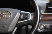 Toyota Allion II Рестайлинг 2 Новосибирск  - изображение 34