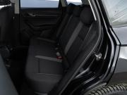 Skoda Karoq I Москва  - изображение 36