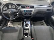 Mitsubishi Lancer IX Рестайлинг Курск  - изображение 22