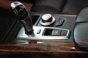 BMW X5 II (E70) Омск  - изображение 36
