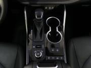 Toyota Highlander IV (XU70) Москва  - изображение 58