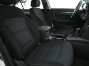 Hyundai Elantra VI (AD) Иваново  - изображение 28
