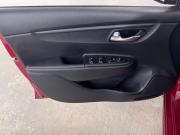 Kia Rio IV Тюмень  - изображение 51