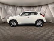 Nissan Juke I Москва  - изображение 25