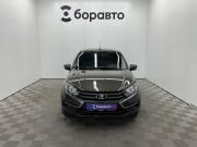Lada (ВАЗ) Granta I Рестайлинг Воронеж  - изображение 22