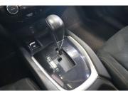 Nissan X-Trail III Коломна  - изображение 32