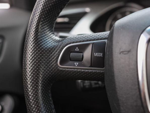 Audi A4 allroad IV (B8) с пробегом 2010 года, цена 1 489 000 рублей, 198102 км, универсал, Автокод Объявления