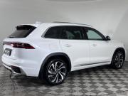 Geely Monjaro I Ростов-на-Дону  - изображение 30