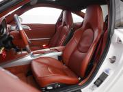 Porsche 911 VI (997) Москва  - изображение 41
