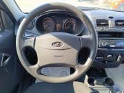 Lada (ВАЗ) Granta I Рестайлинг Тюмень  - изображение 34