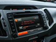 Kia Sportage III Волгоград  - изображение 35