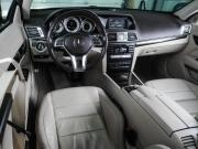 Mercedes-Benz E-Класс IV (W212 S212 C207) Рестайлинг Воронеж  - изображение 28