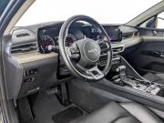 Kia K5 III Санкт-Петербург  - изображение 46