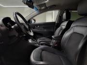 Kia Sportage III Казань  - изображение 42