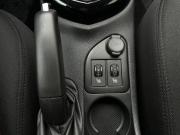 Peugeot 408 I Рестайлинг Санкт-Петербург  - изображение 30
