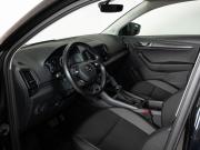 Skoda Karoq I Казань  - изображение 22