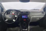 Ford Focus II Саранск  - изображение 52