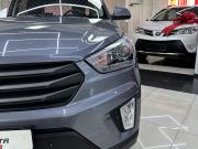 Hyundai Creta I Ярославль  - изображение 47