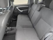 Nissan Terrano III (D10) Ижевск  - изображение 39