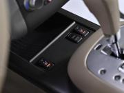 Nissan Murano II (Z51) Рестайлинг 2 Москва  - изображение 29