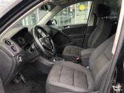 Volkswagen Tiguan I Рестайлинг Брянск  - изображение 24
