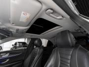 Mercedes-Benz E-Класс V (W213 S213 C238) Москва  - изображение 41