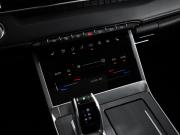 Chery Tiggo 7 Pro Max I Санкт-Петербург  - изображение 46