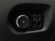 Opel Corsa D Рестайлинг II Казань  - изображение 23
