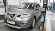 Nissan X-Trail III Санкт-Петербург  - изображение 7