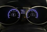 Hyundai ix35 I Саранск  - изображение 50