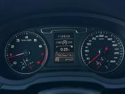 Audi Q3 I (8U) Ижевск  - изображение 44