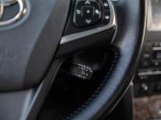 Toyota Camry VII (XV50) Рестайлинг Сочи  - изображение 41