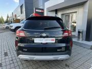 FAW Besturn X80 I Рестайлинг Набережные Челны  - изображение 36
