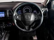 Honda Vezel I Рестайлинг Чита  - изображение 30