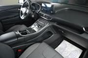 Hyundai Santa Fe IV Рестайлинг Тюмень  - изображение 30