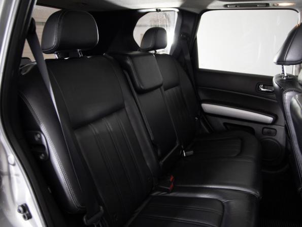 Nissan X-Trail II Рестайлинг с пробегом 2013 года, цена 1 299 000 рублей, 205811 км, внедорожник, Автокод Объявления