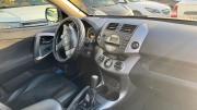 Toyota RAV4 III (XA30) Киров  - изображение 6
