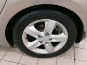Kia Ceed II Рестайлинг Москва  - изображение 40
