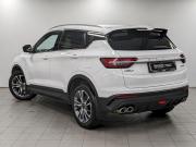 Geely Coolray I Москва  - изображение 36